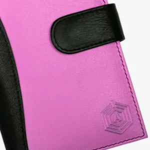 Wallet She Bot Finder | Ring your phone