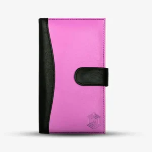 Wallet She Bot Finder  | Ring your phone