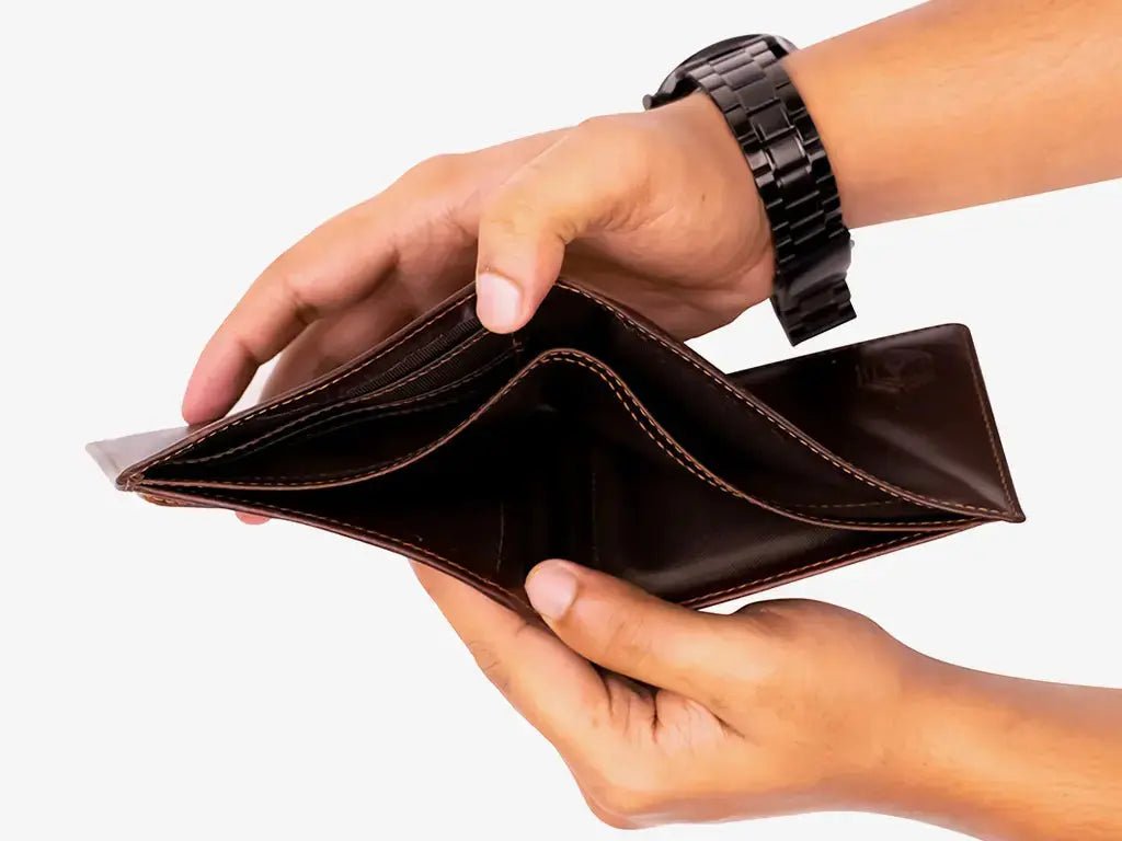 Wallet Bot Finder | Ring your phone - Image 2