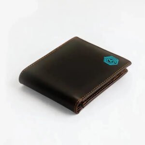 Wallet Bot Finder | Ring your phone