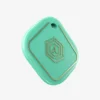 Smart Key Chain - Mint