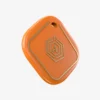 Smart Key Chain - Orange