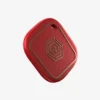 Smart Key Chain - Red