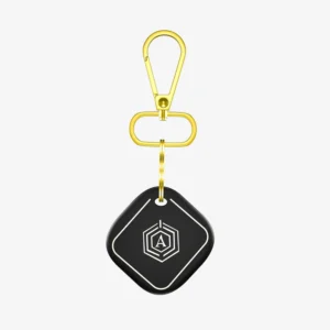 Smart Key Chain