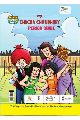 Chacha Chaudhery Aur Period Guide