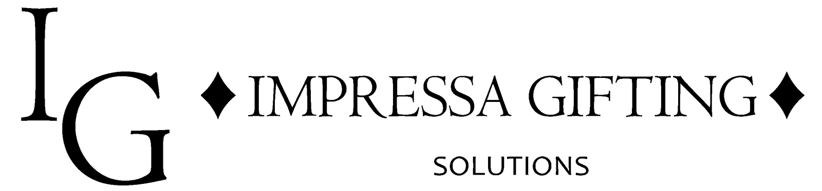 Impressa Gifting