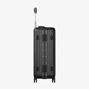 Smart Aviator Luggage