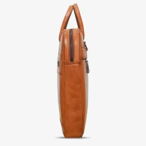 ZenMatte Laptop Bag