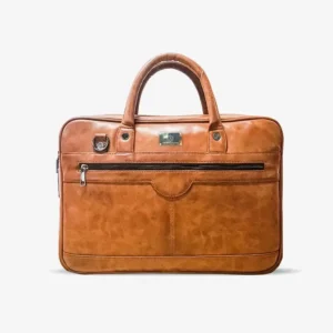 ZenMatte Laptop Bag
