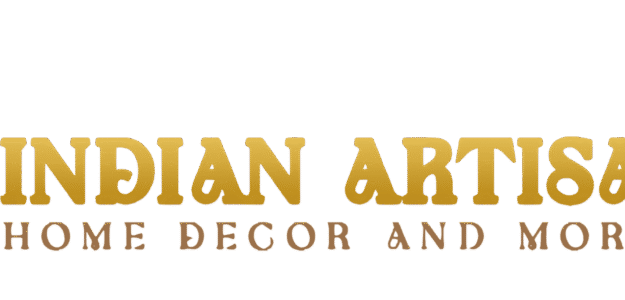 Indian Artisans