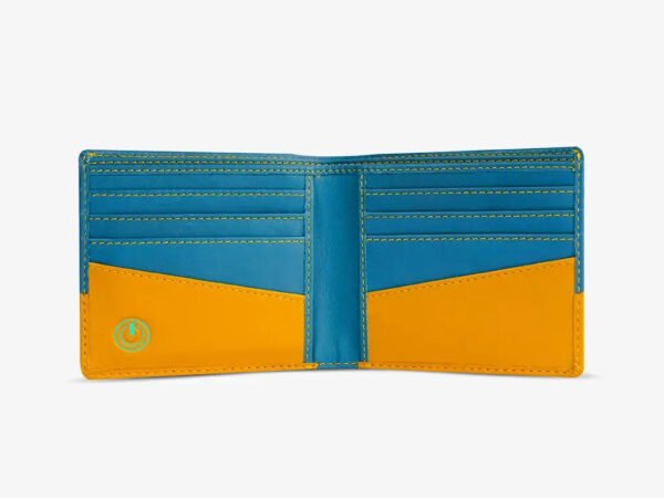 Traveller Wallet | Ring your phone - Image 3
