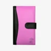 Wallet She Bot Finder  | Ring your phone - Pink
