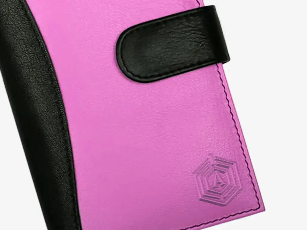 Wallet She Bot Finder  | Ring your phone - Image 3