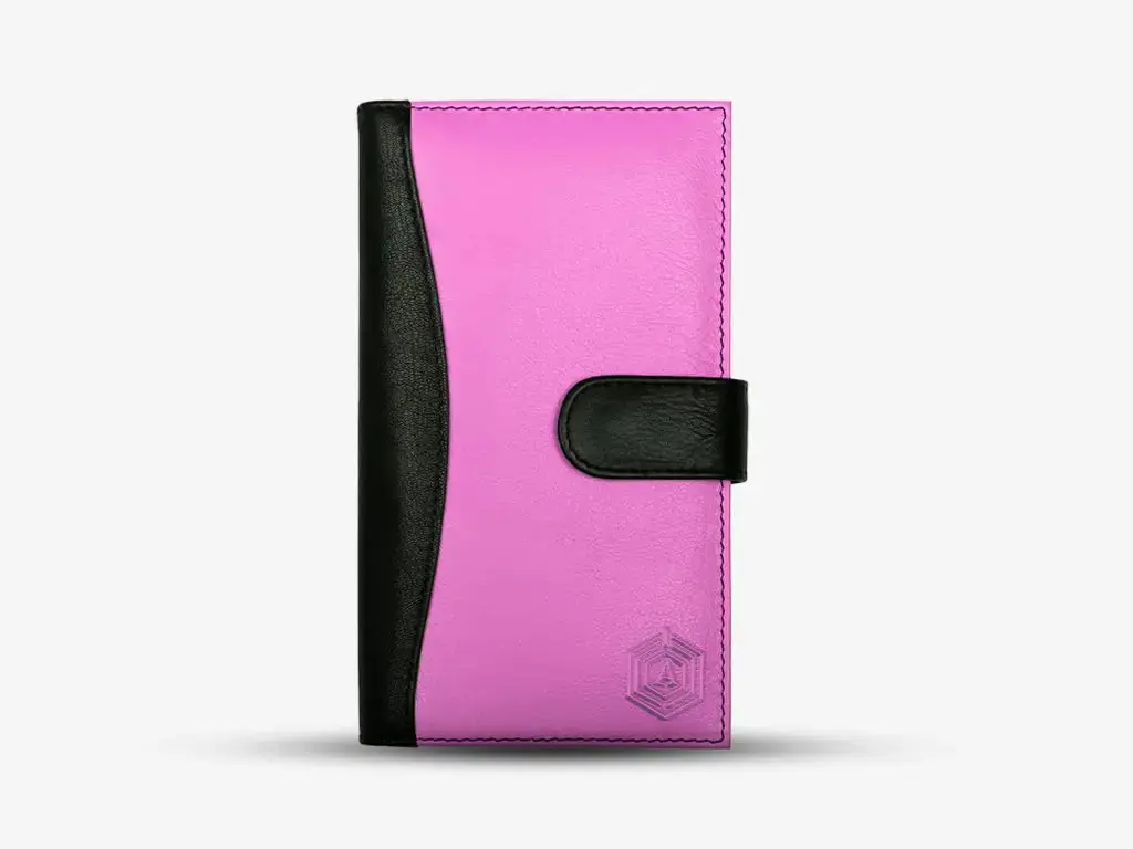 Wallet She Bot Finder  | Ring your phone