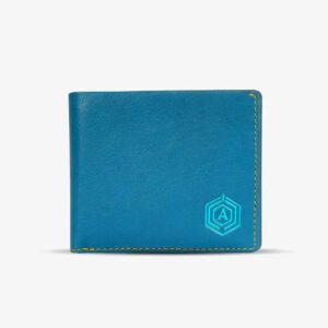 Traveller Wallet | Ring your phone