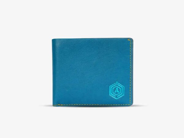 Traveller Wallet | Ring your phone