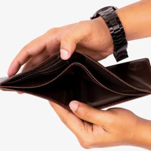 Wallet Bot Finder | Ring your phone
