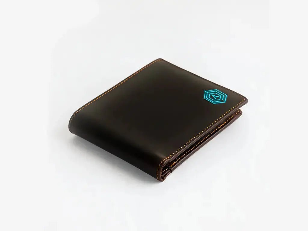 Wallet Bot Finder | Ring your phone