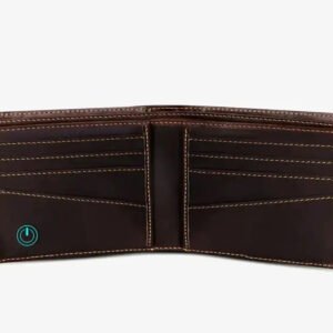 Wallet Bot Finder | Ring your phone