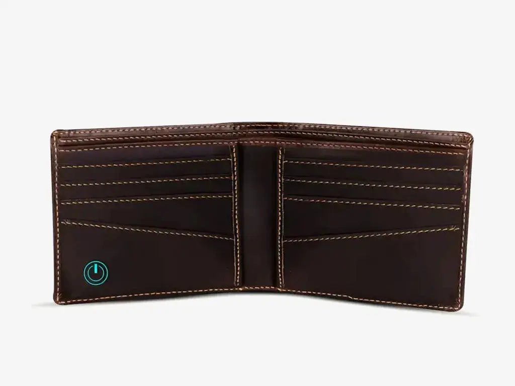 Wallet Bot Finder | Ring your phone - Image 3