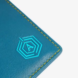 Traveller Wallet | Ring your phone