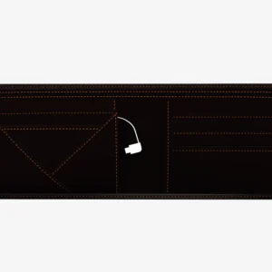 Wallet Bot Classic | Ring your phone