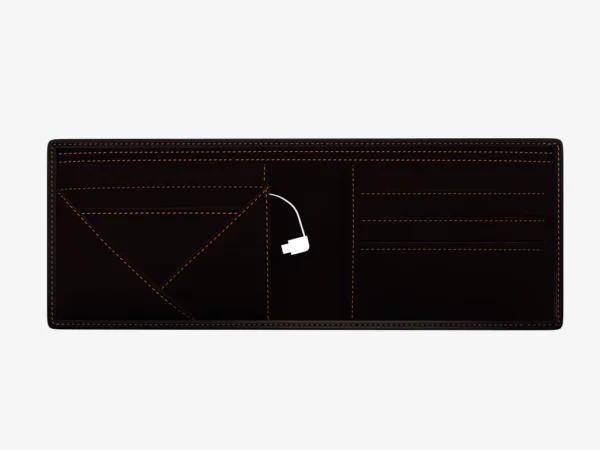 Wallet Bot Classic | Ring your phone - Image 2