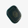 Smart Key Chain - Navy Blue