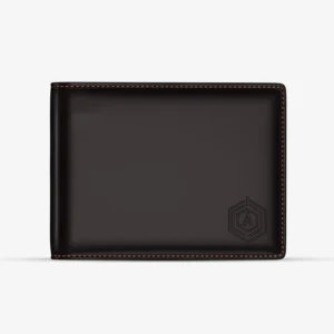Wallet Bot Classic | Ring your phone