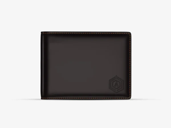 Wallet Bot Classic | Ring your phone