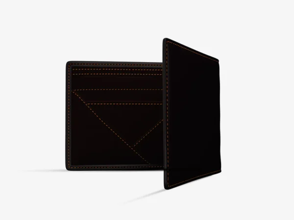 Wallet Bot Classic | Ring your phone - Image 3