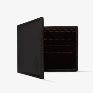 Wallet Bot Classic | Ring your phone