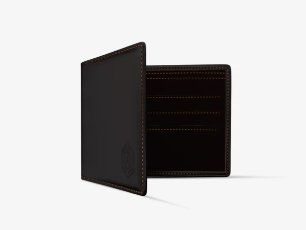 Wallet Bot Classic | Ring your phone - Image 4