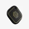 Smart Key Chain - Black