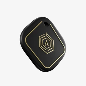 Smart Key Chain