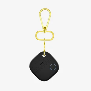 Smart Key Chain