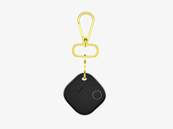 Smart Key Chain - Image 3