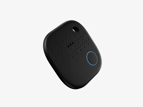 Smart Key Chain - Image 2