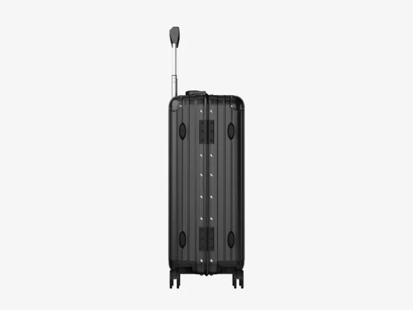 Smart Aviator Luggage - Image 3