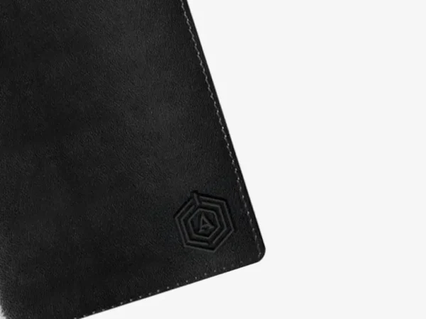 Smart Passport Holder - Image 3