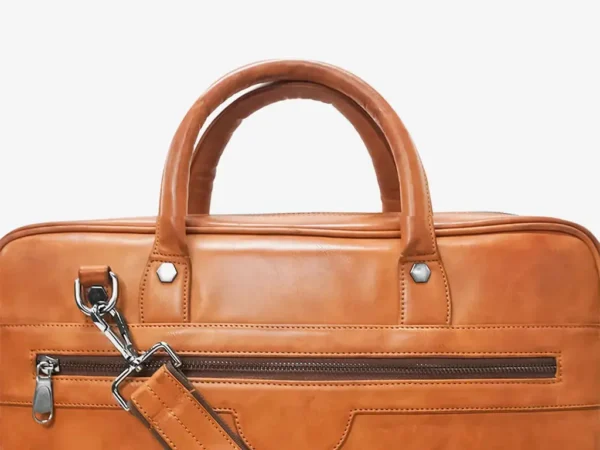 ZenMatte Laptop Bag - Image 3