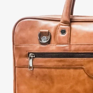 ZenMatte Laptop Bag