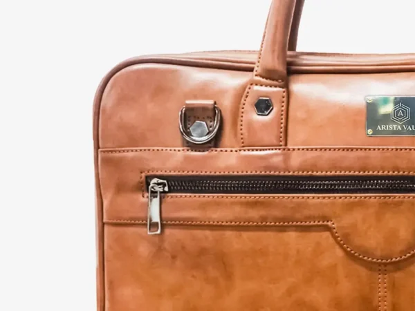 ZenMatte Laptop Bag - Image 4