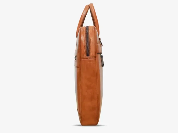 ZenMatte Laptop Bag - Image 2