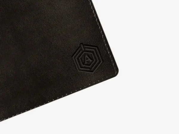 Smart Passport Holder - Image 4