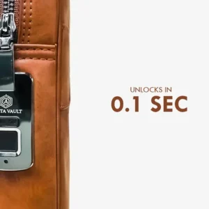 ZenMatte Laptop Bag