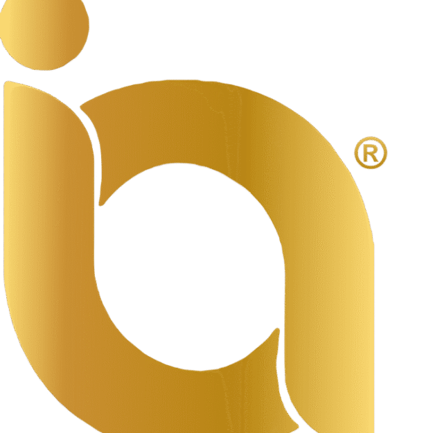 Indian Artisans