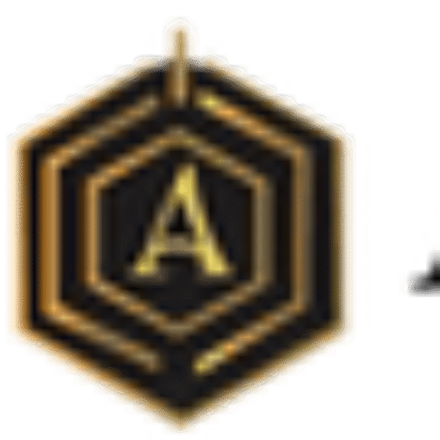Arista Vault