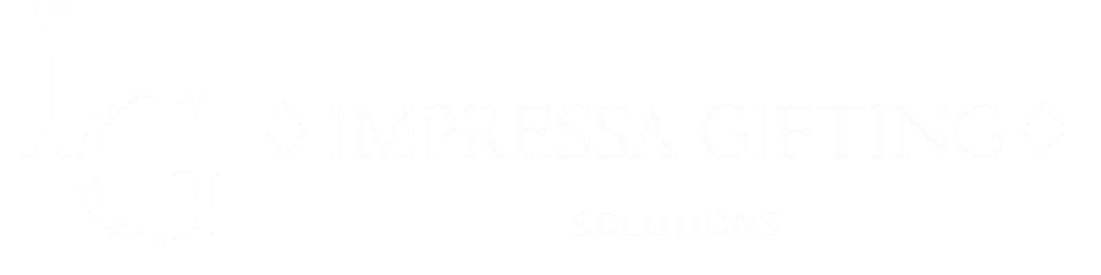Impressa Gifting