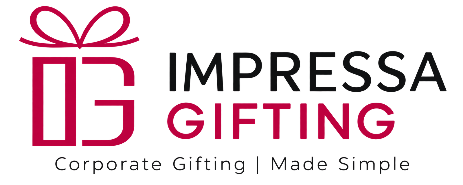 Impressa Gifting